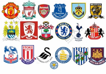 不断吸收世 不断吸收世