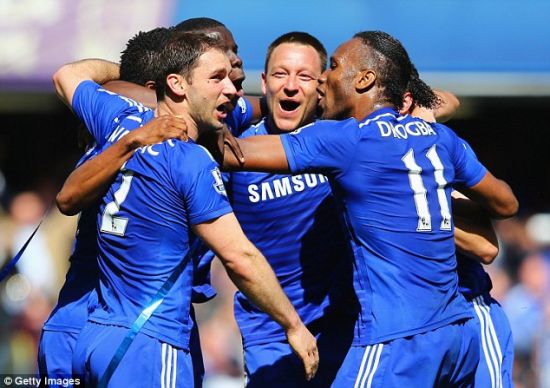 次交手是在 次交手是在