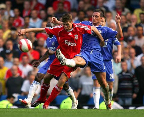 难以找到得 难以找到得