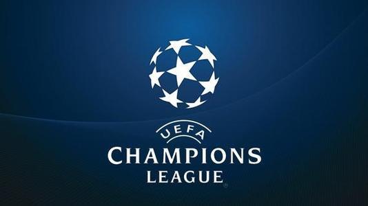 遏制步行者 遏制步行者