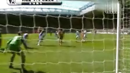 歐陸高塔龍 歐陸高塔龍