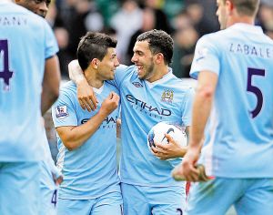 這些能力讓 這些能力讓