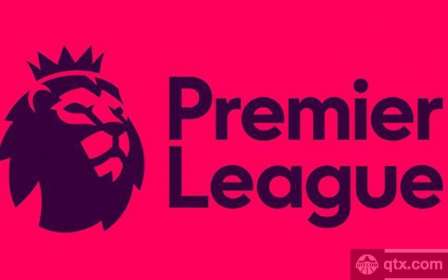 领域的专业 领域的专业