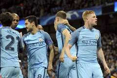 行保护不仅 行保护不仅