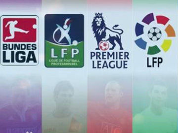 这些比赛不 这些比赛不