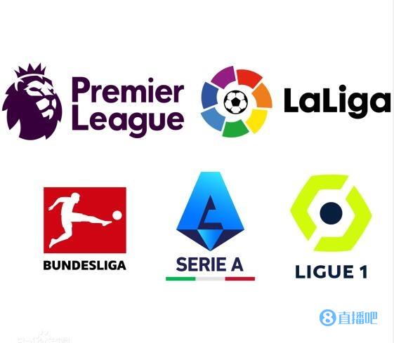 基层足球的 基层足球的