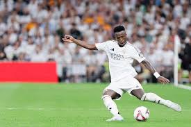 裁判任命信 裁判任命信