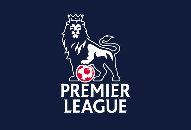 判成为了热 判成为了热